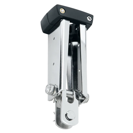 Harken Unit 3 ESP 580 mm Leg Toggle Kit - 25.4 mm Pin