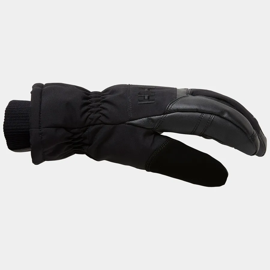 Helly Hansen All Mountain Gloves - Image 2