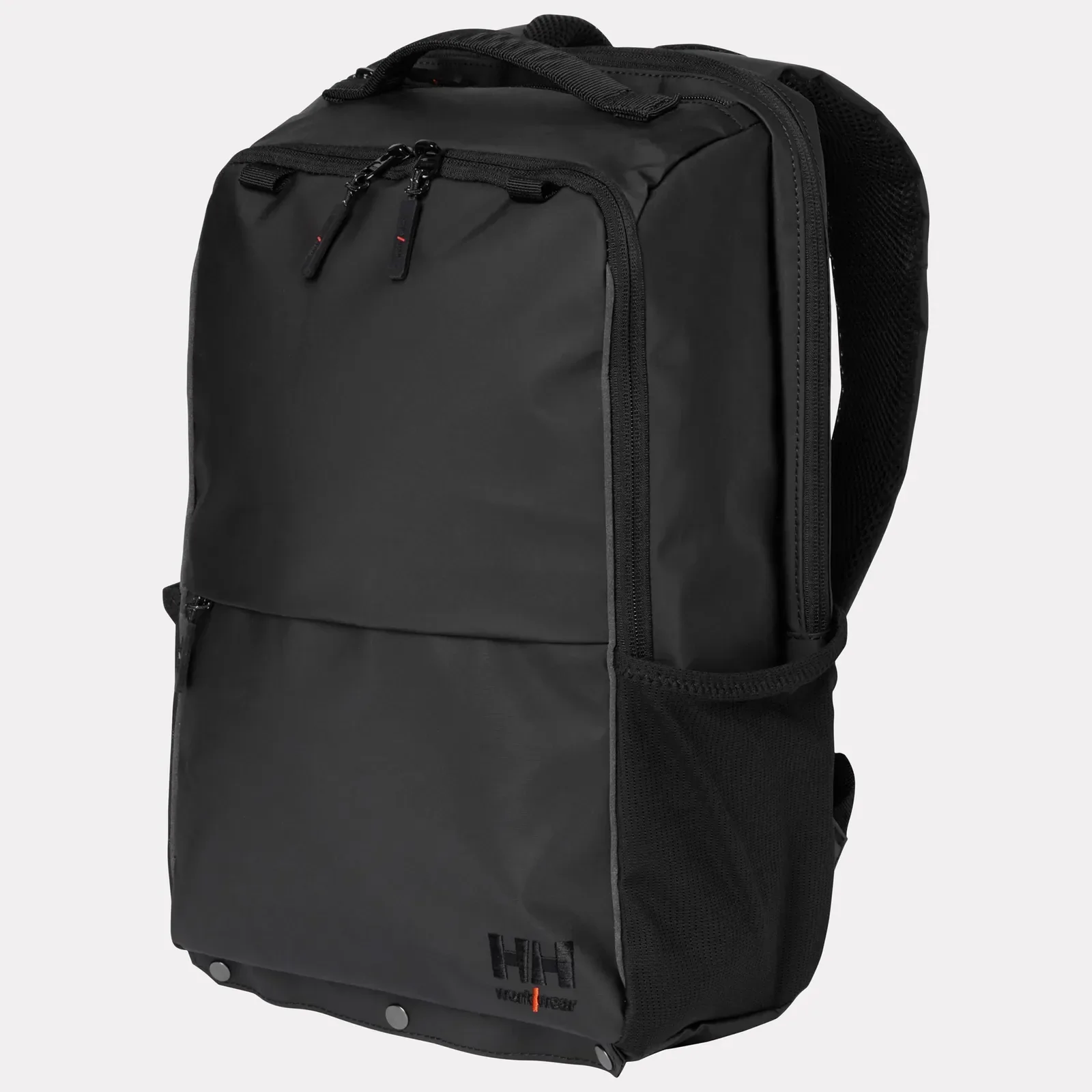 Helly Hansen Barcode Backpack 20L