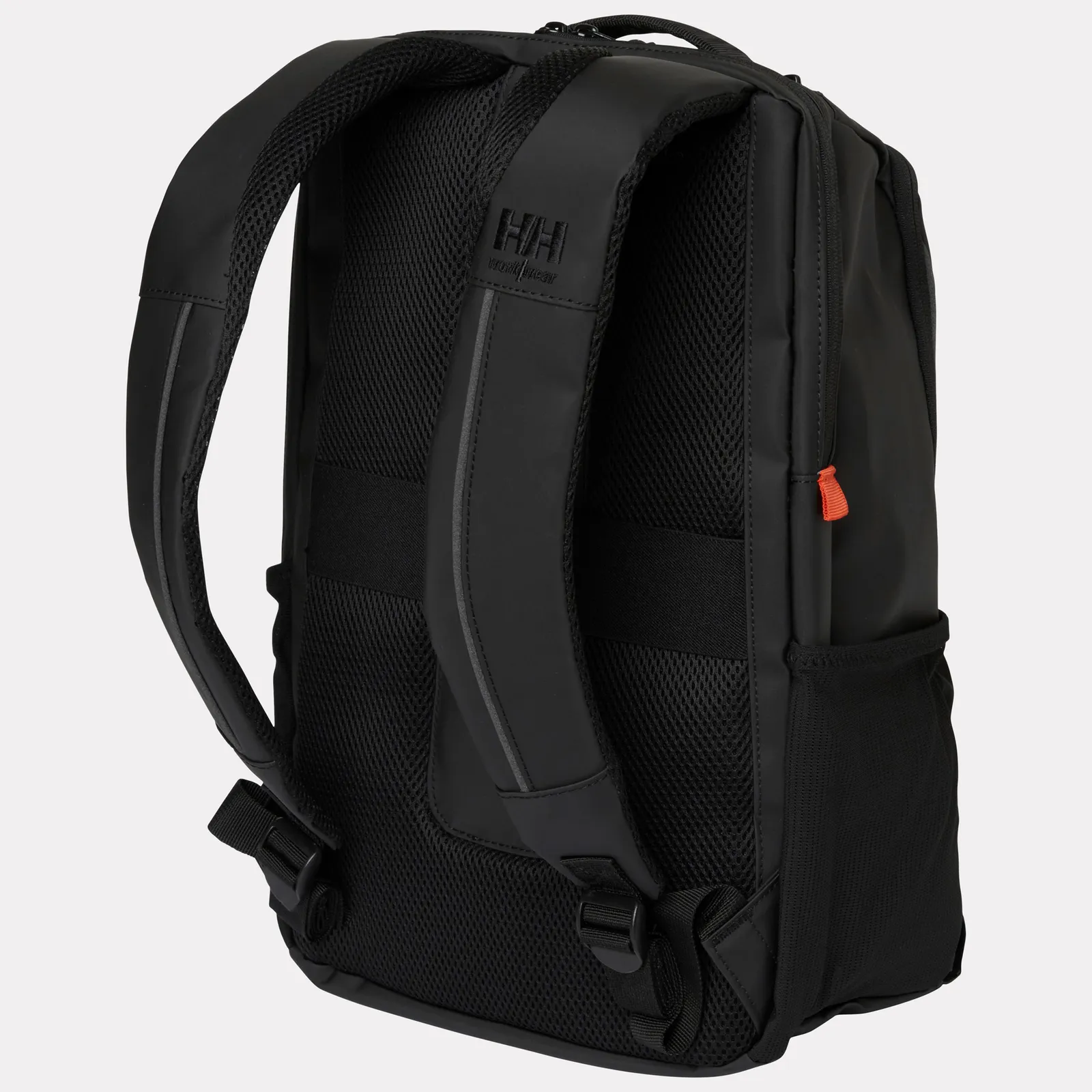 Helly Hansen Barcode Backpack 20L - Image 2