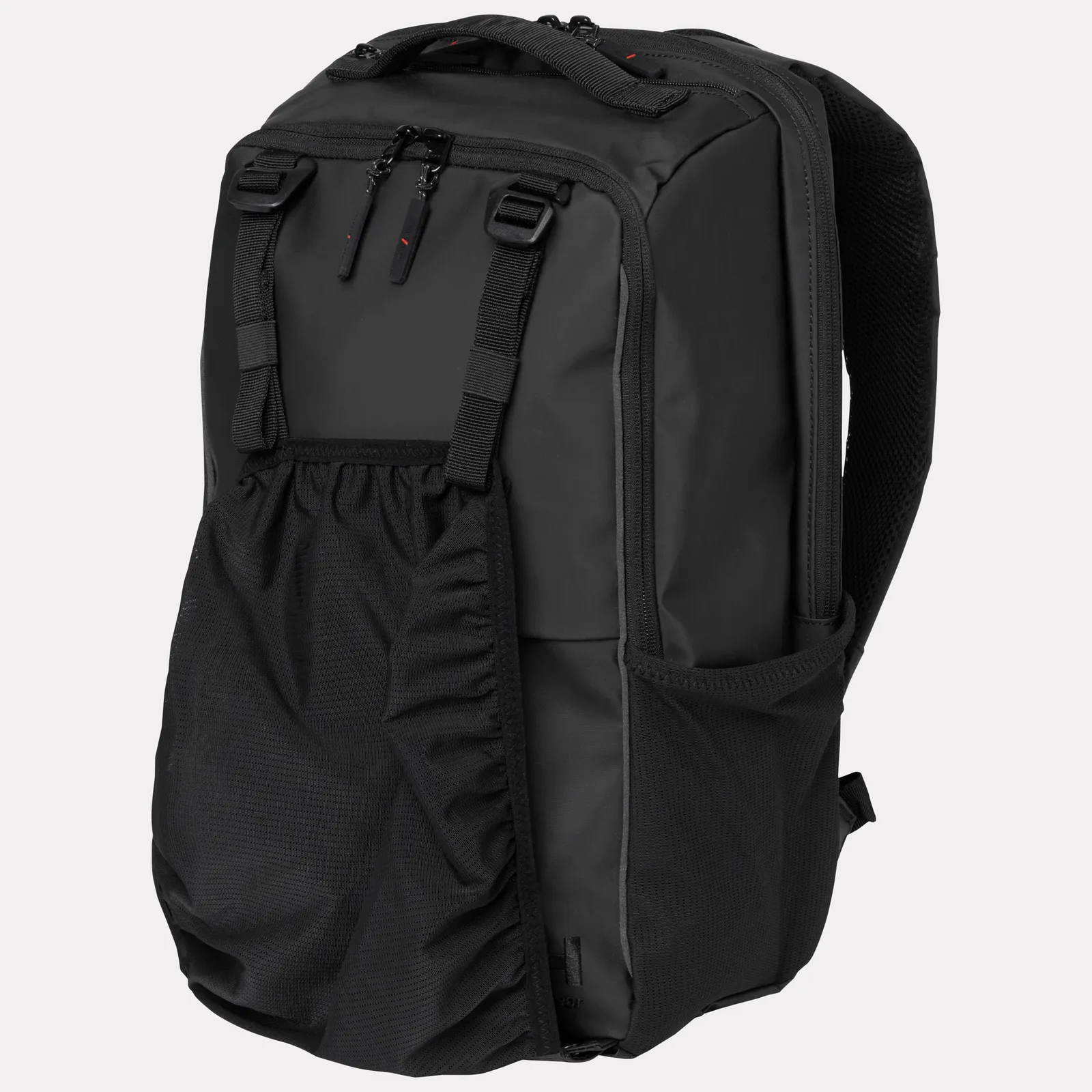 Helly Hansen Barcode Backpack 20L - Image 3