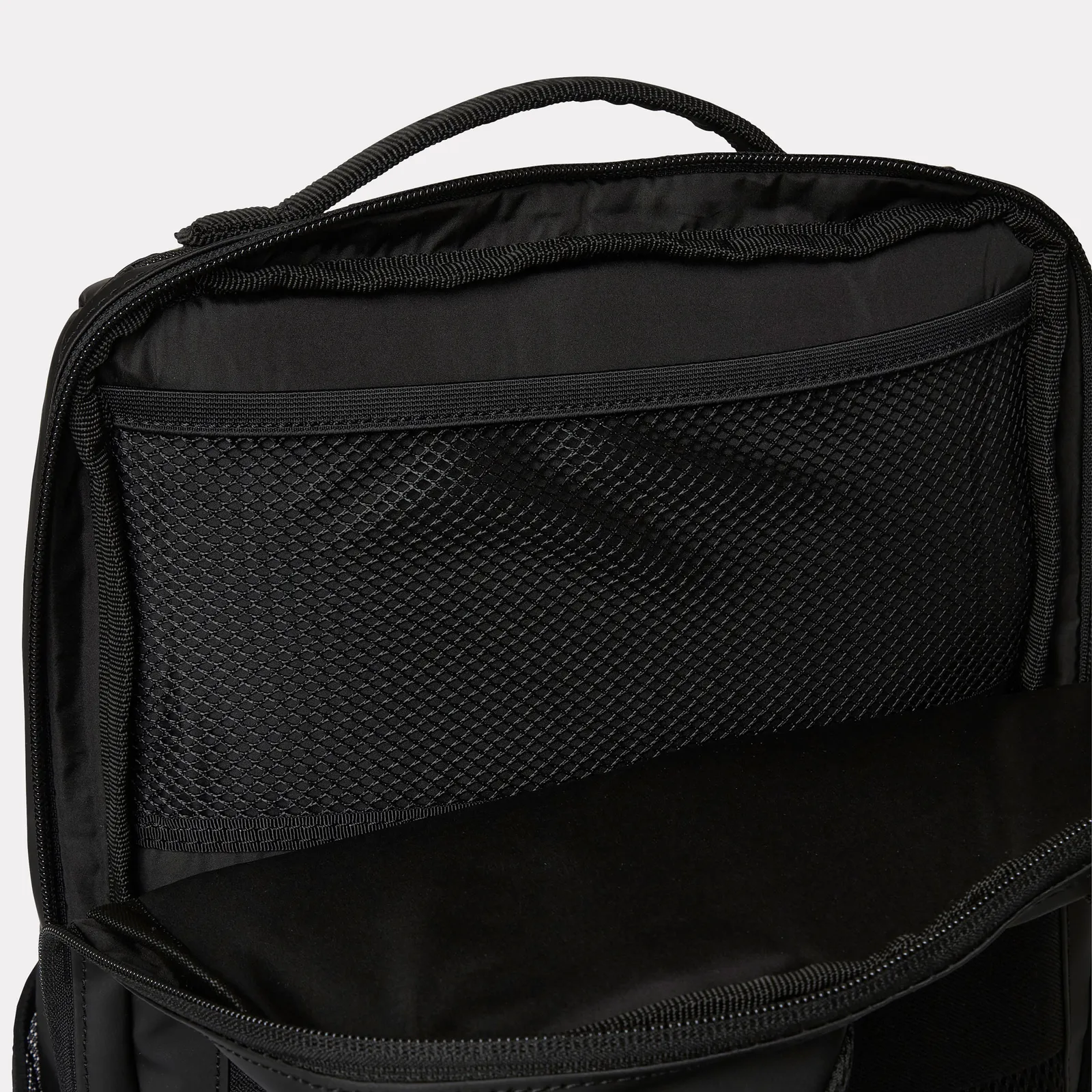Helly Hansen Barcode Backpack 20L - Image 4