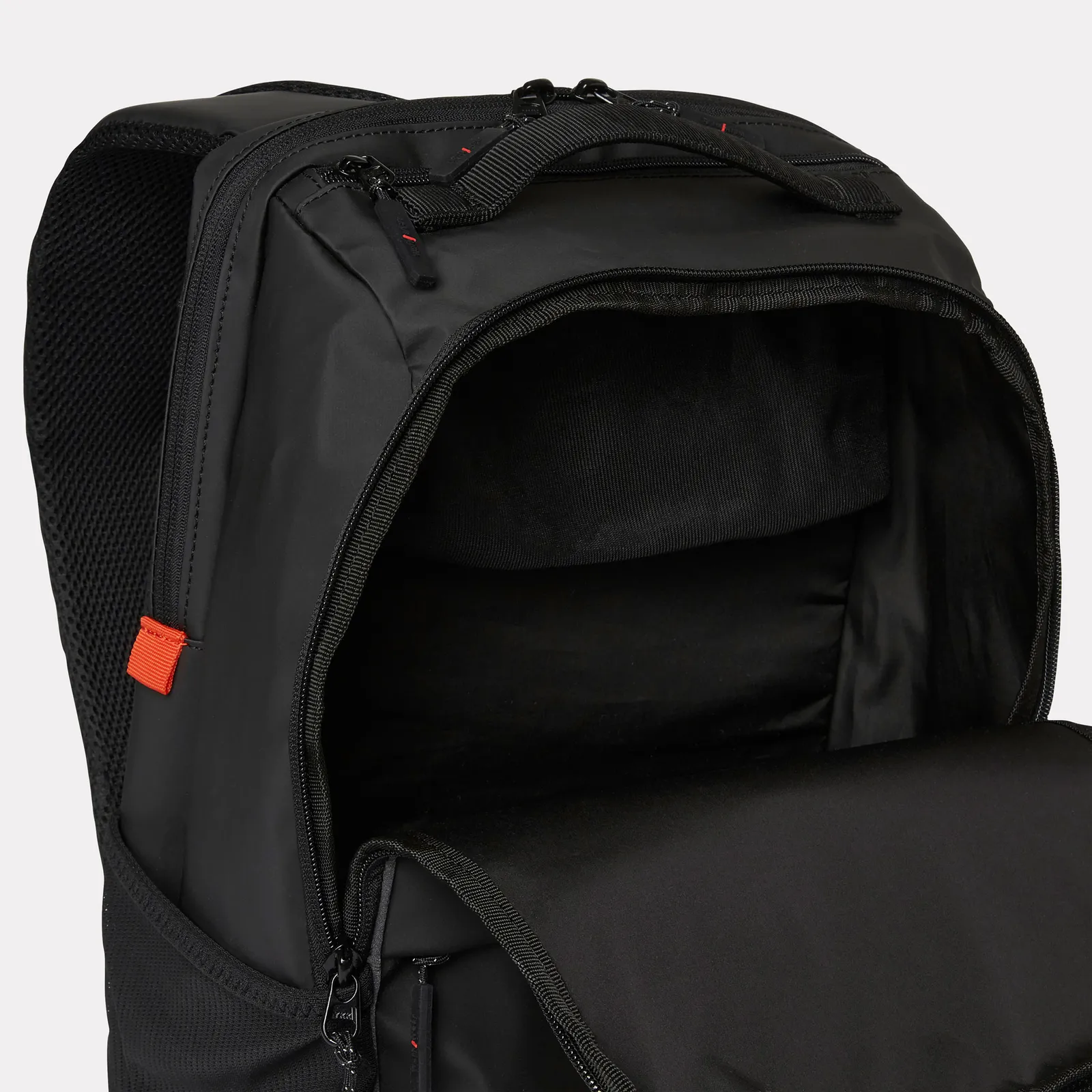 Helly Hansen Barcode Backpack 20L - Image 5