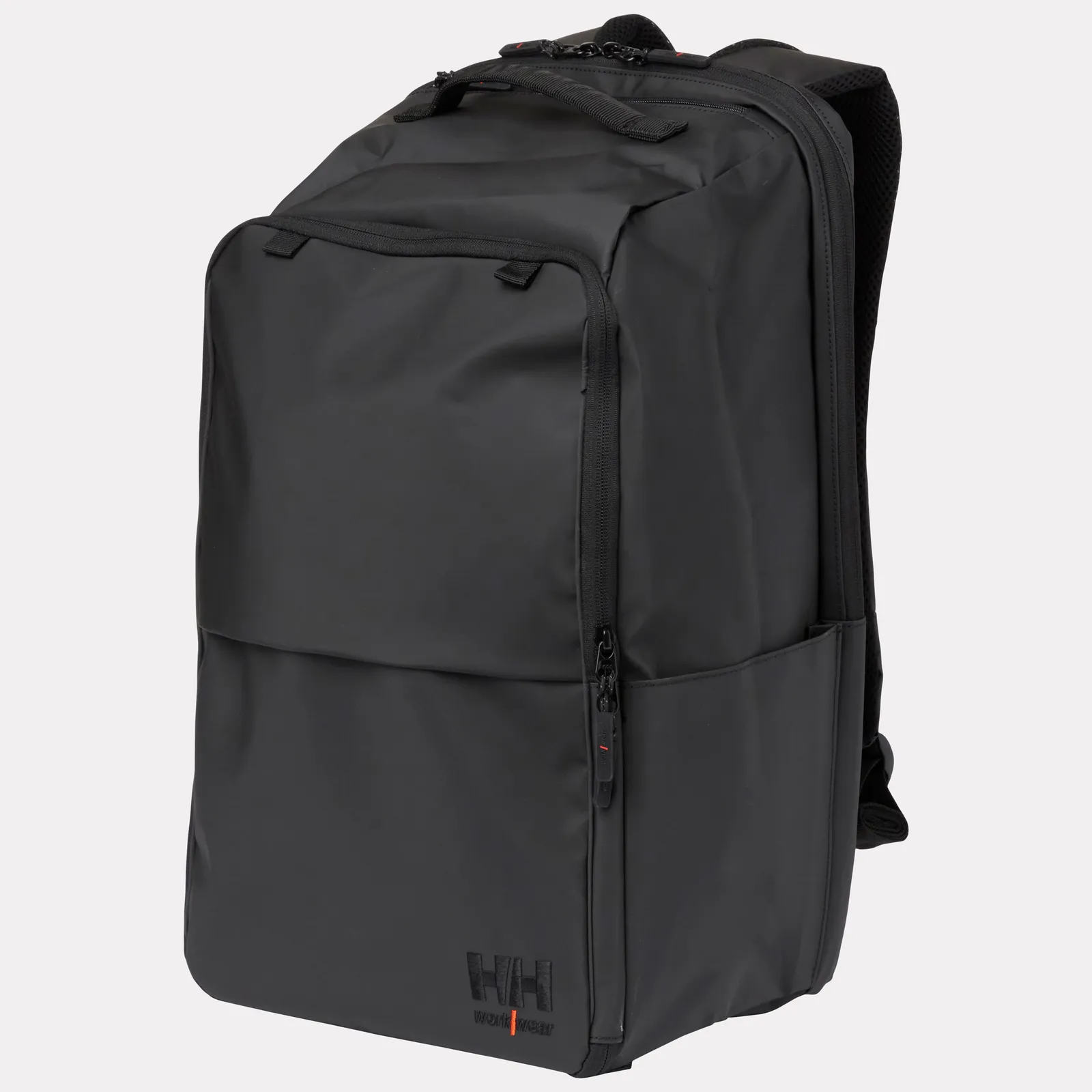 Helly Hansen Barcode Backpack 35L