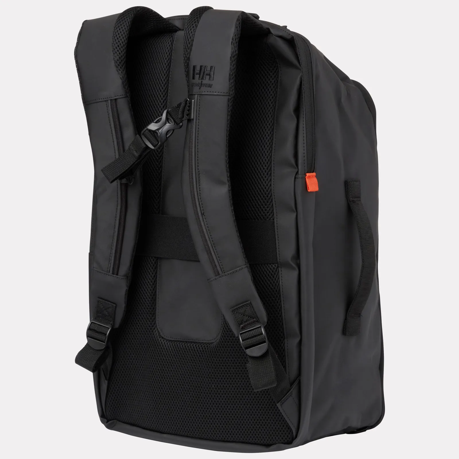 Helly Hansen Barcode Backpack 35L - Image 2