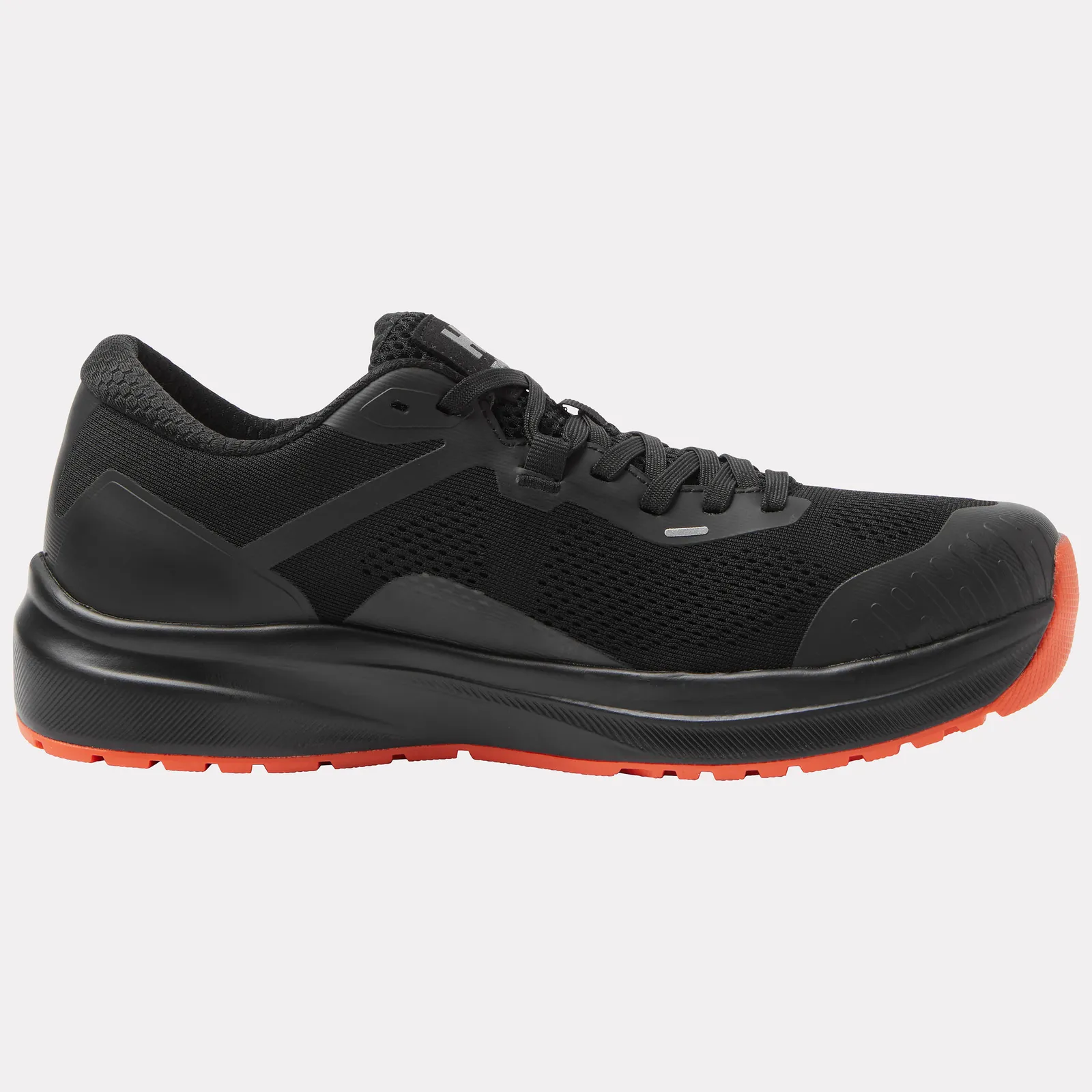 Helly Hansen Barcode Low Aluminum-Toe Safety Shoes Electrical Hazard Protection - Image 9