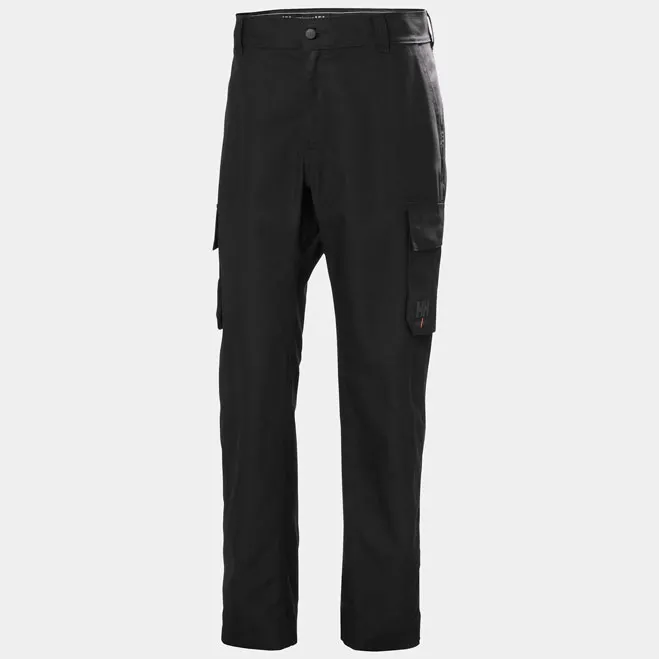 Helly Hansen Chelsea Classic Cargo Pants