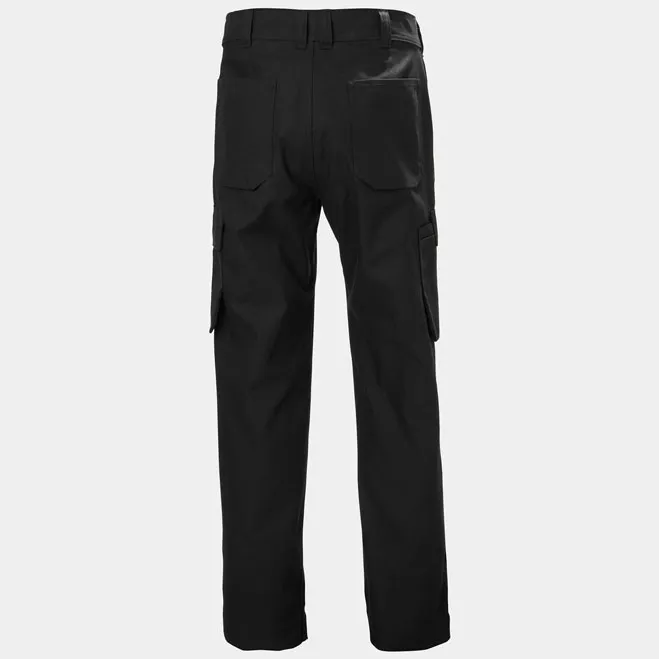 Helly Hansen Chelsea Classic Cargo Pants - Image 5
