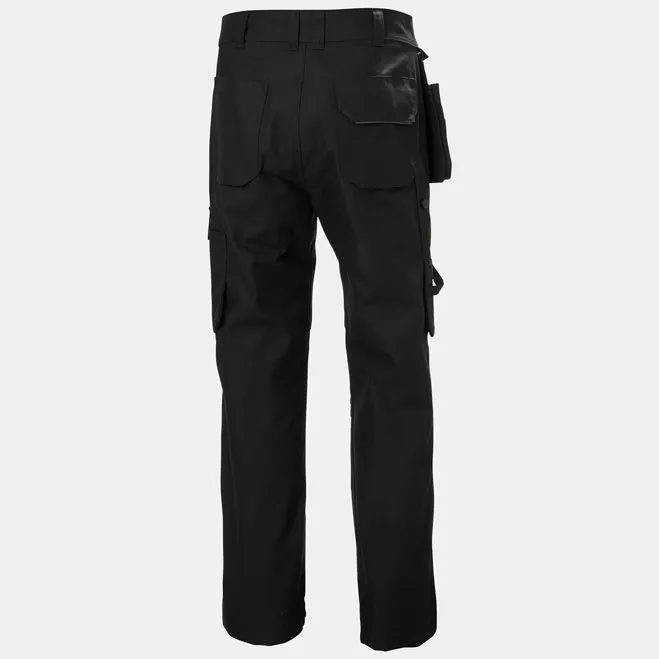 Helly Hansen Chelsea Classic HH Connect™ Pants - Image 2