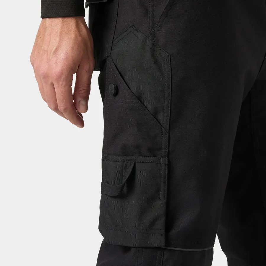 Helly Hansen Chelsea Classic HH Connect™ Pants - Image 5