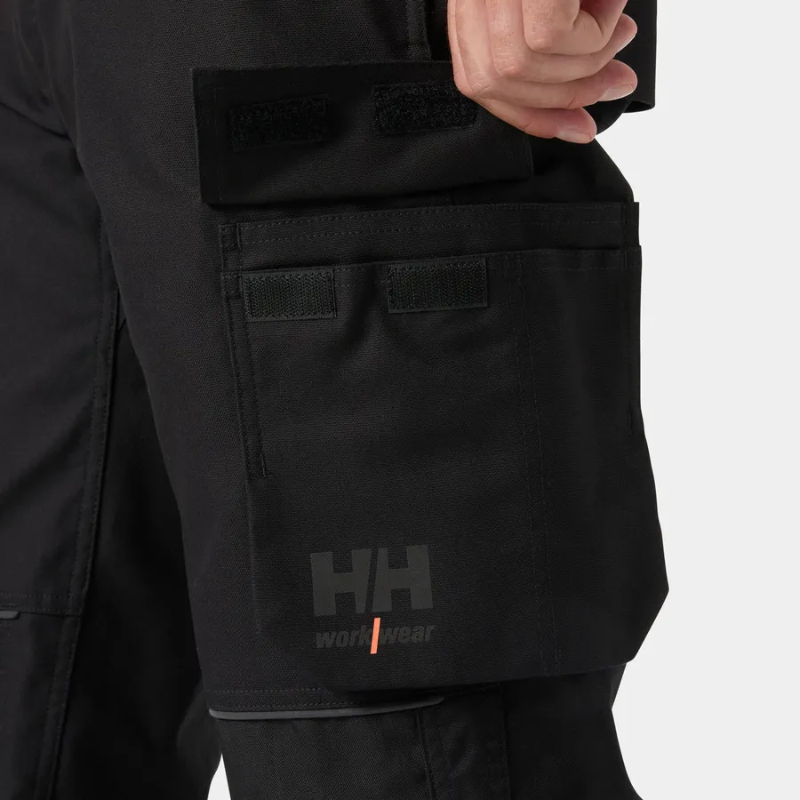 Helly Hansen Chelsea Classic HH Connect™ Pants - Image 6