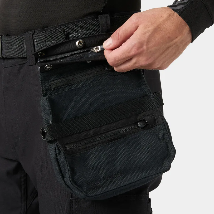 Helly Hansen Chelsea Classic HH Connect™ Pants - Image 7