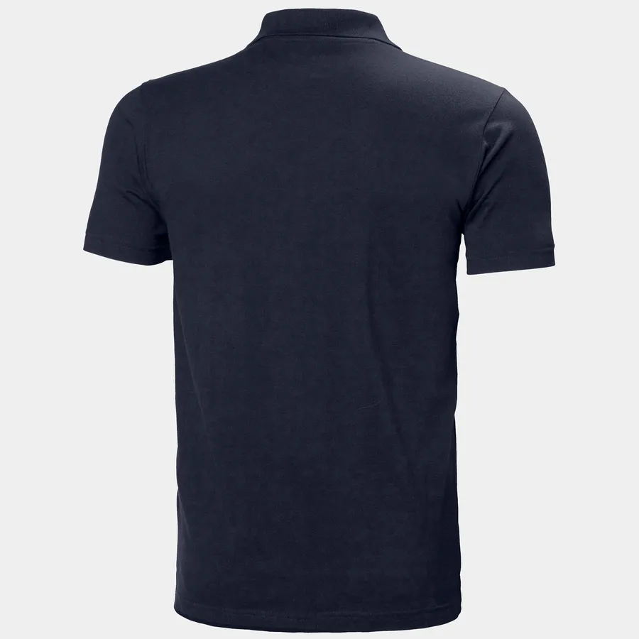 Helly Hansen Classic 2.0 Polo - Image 2