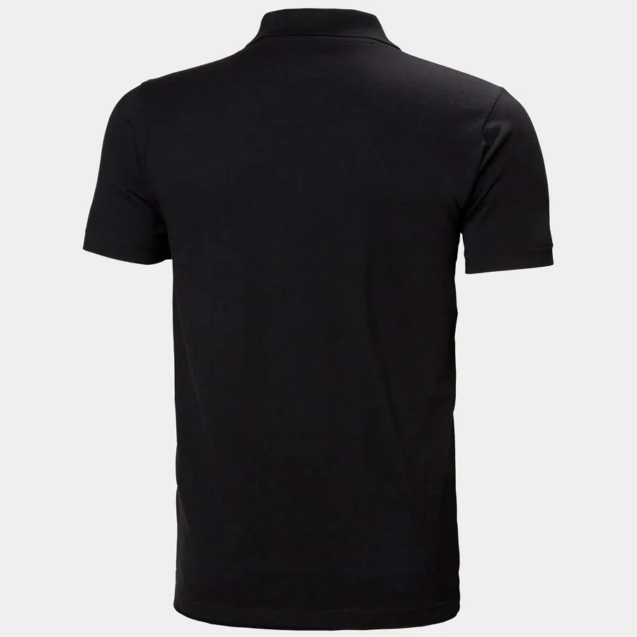 Helly Hansen Classic 2.0 Polo - Image 4
