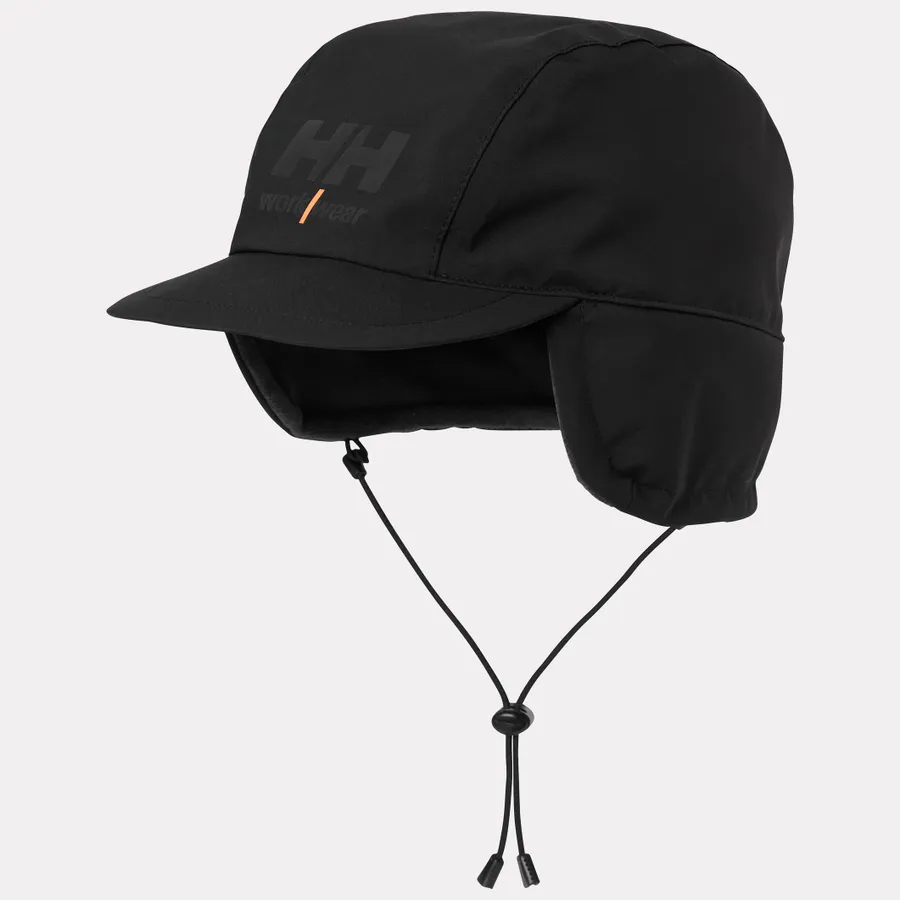 Helly Hansen Winter Tech Waterproof Cap