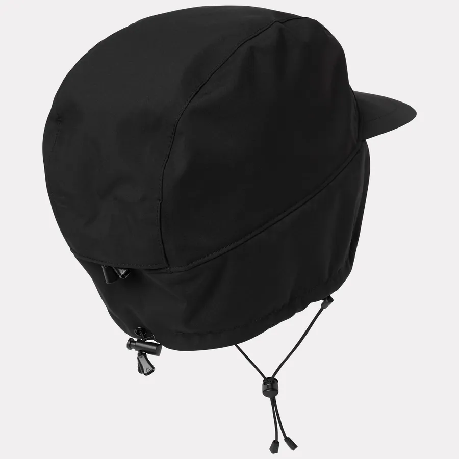 Helly Hansen Winter Tech Waterproof Cap - Image 2