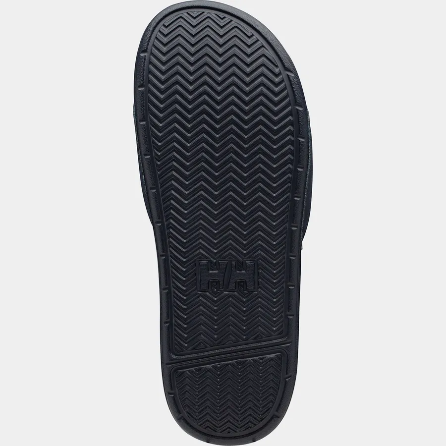 Helly Hansen H/H SLIDE - Image 10