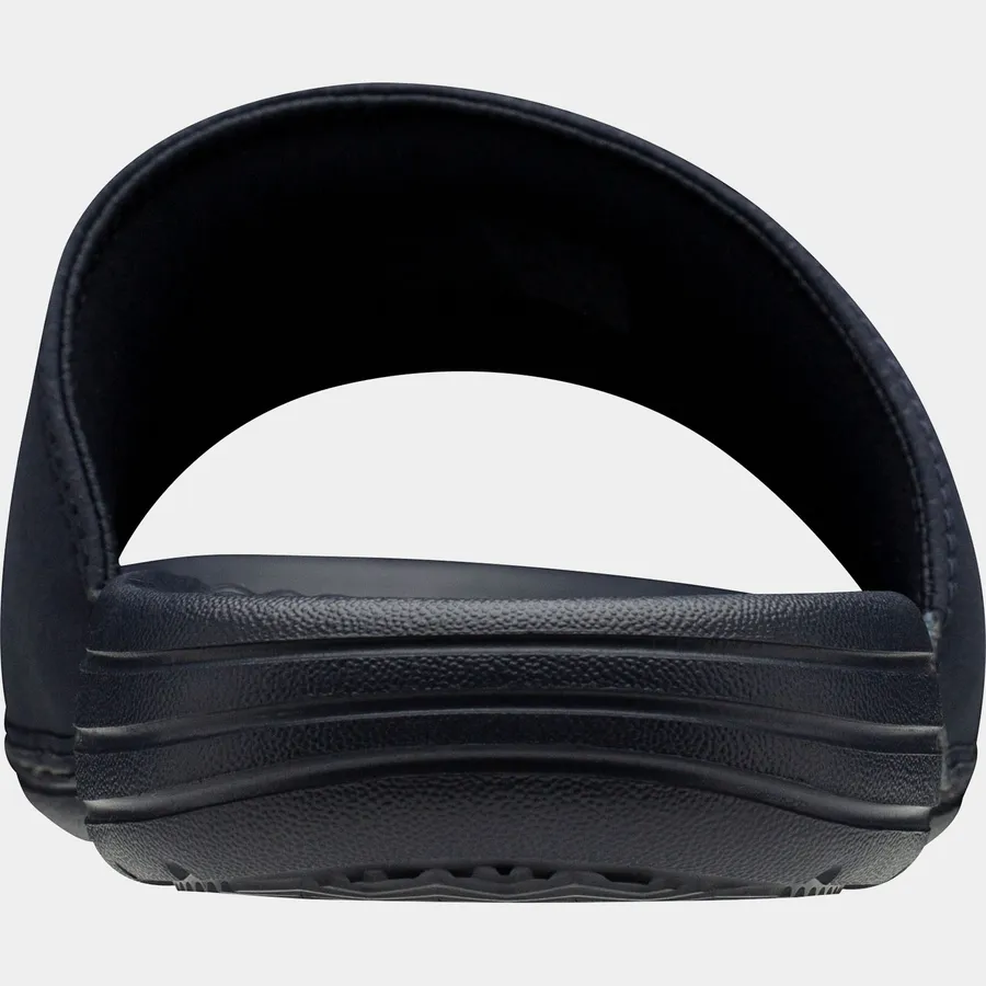 Helly Hansen H/H SLIDE - Image 11