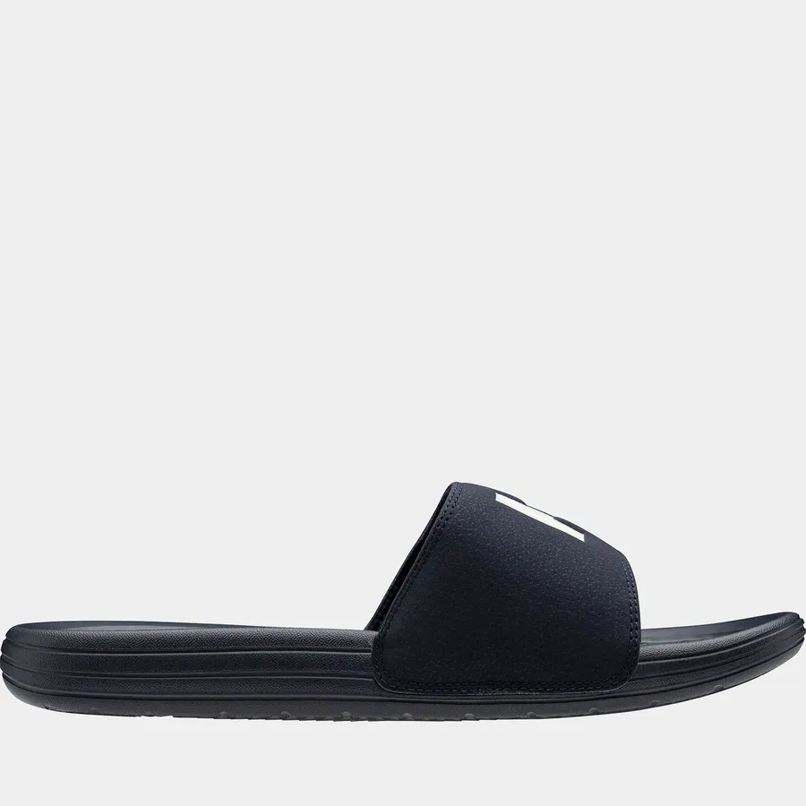 Helly Hansen H/H SLIDE - Image 12