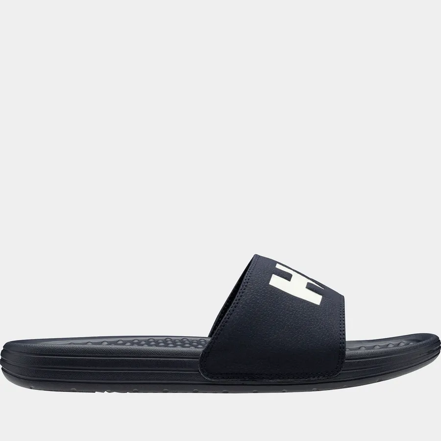 Helly Hansen H/H SLIDE - Image 13