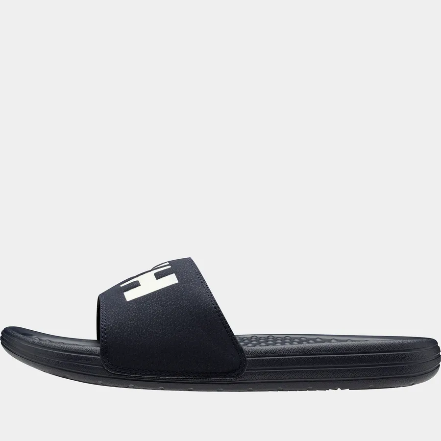 Helly Hansen H/H SLIDE - Image 14