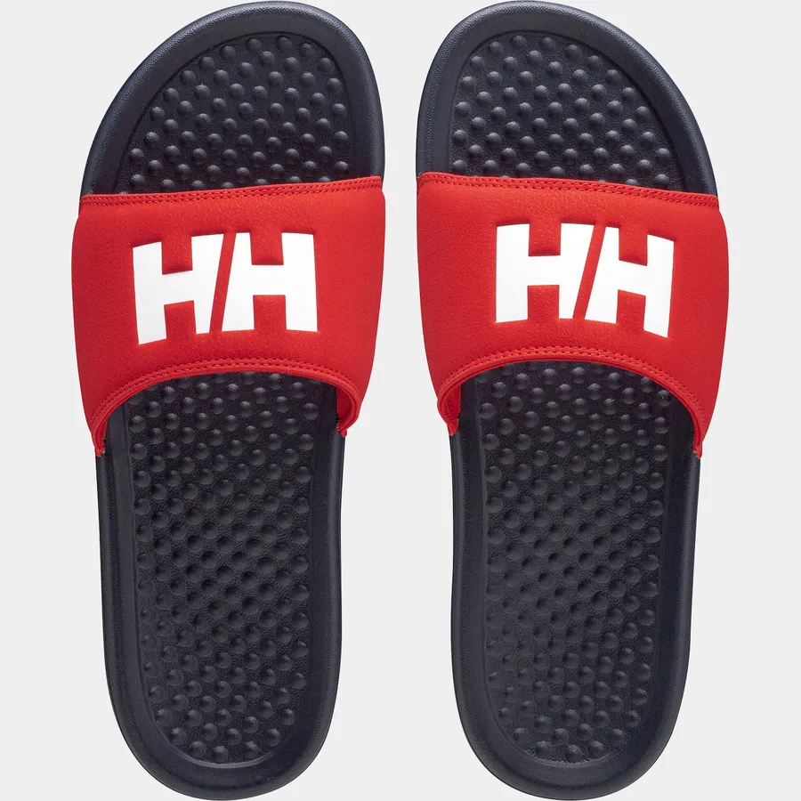 Helly Hansen H/H SLIDE - Image 2