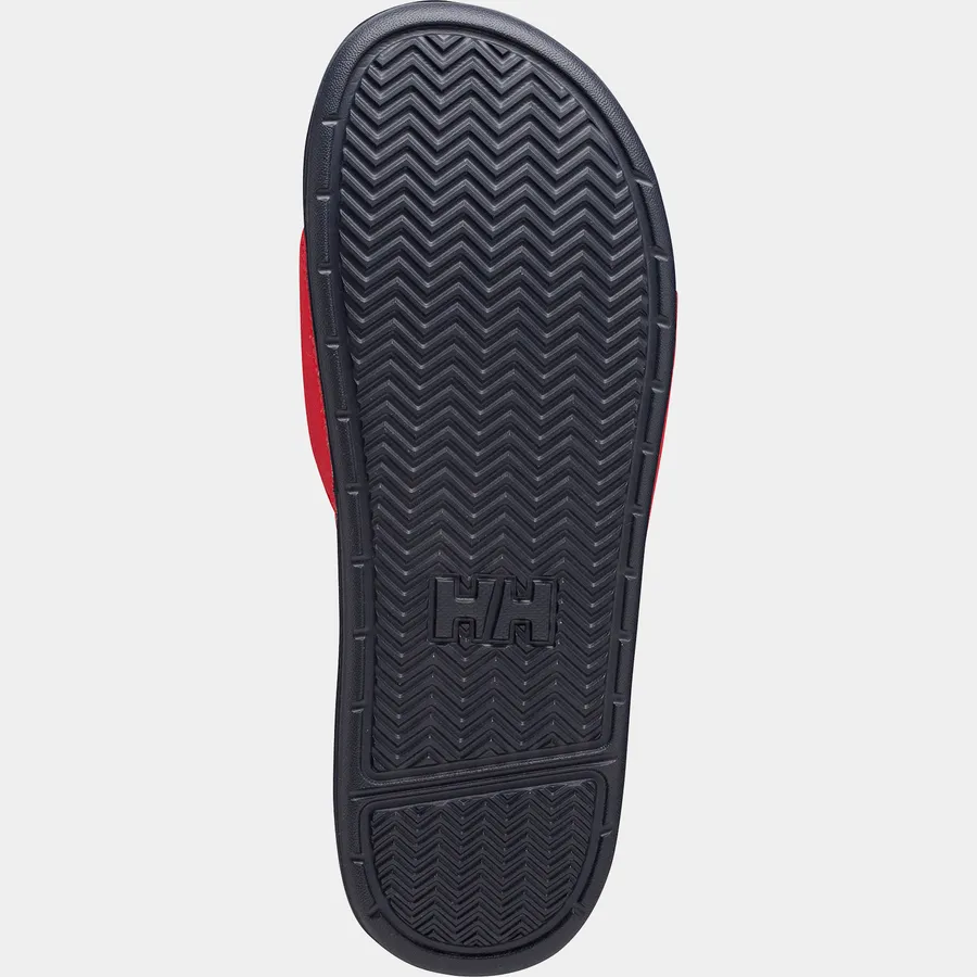 Helly Hansen H/H SLIDE - Image 3