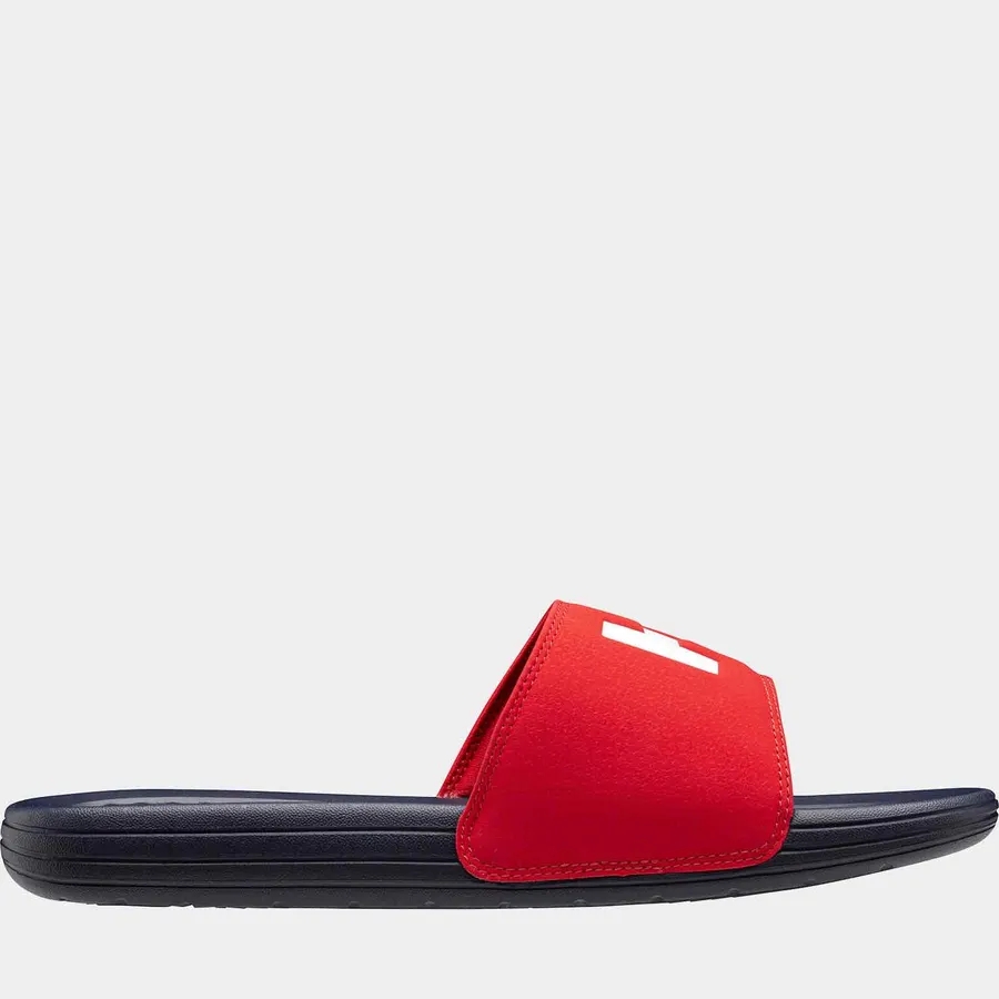Helly Hansen H/H SLIDE - Image 4