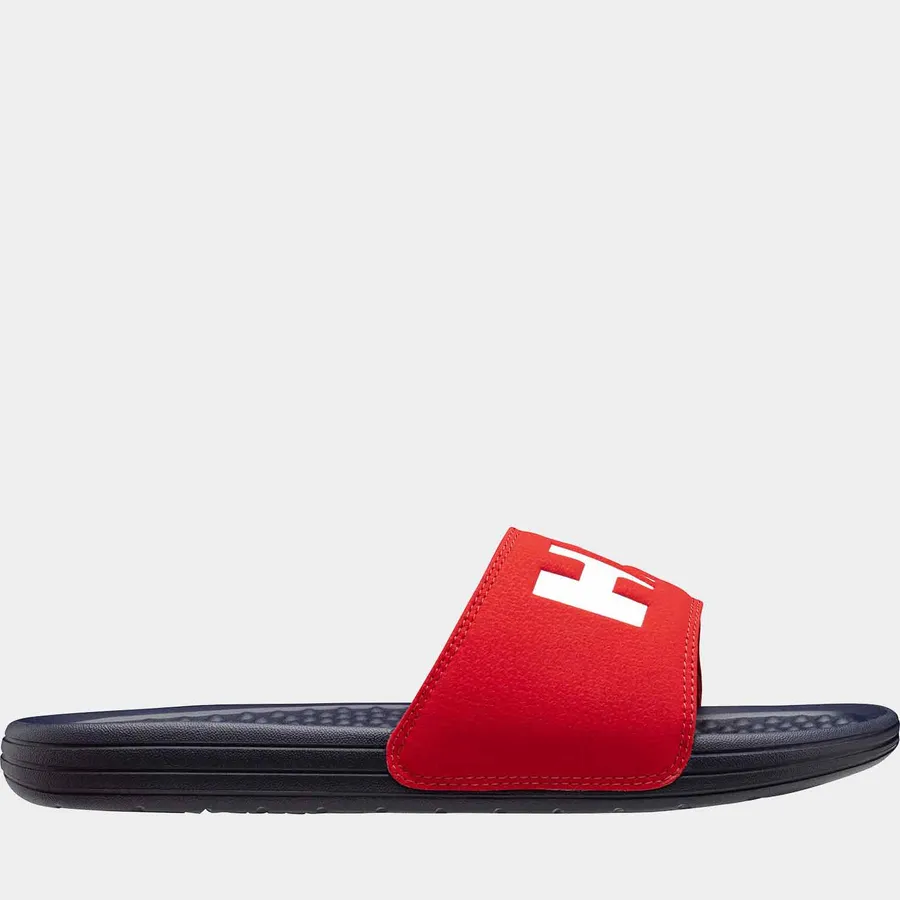 Helly Hansen H/H SLIDE - Image 5