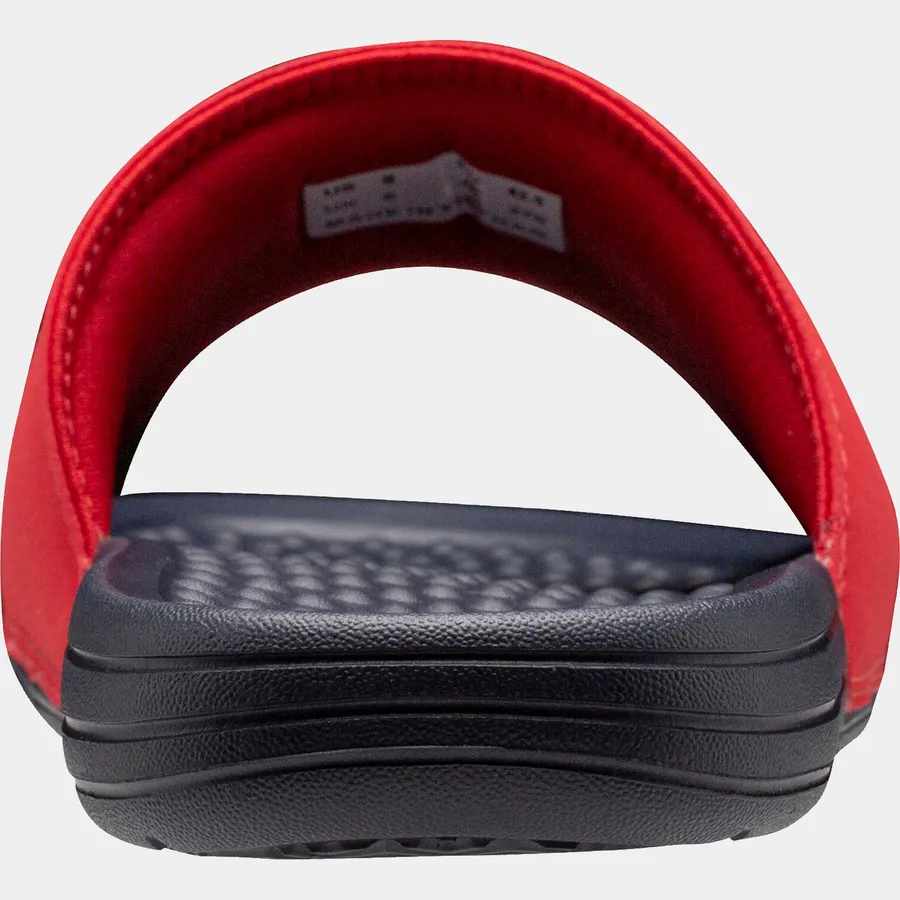 Helly Hansen H/H SLIDE - Image 6