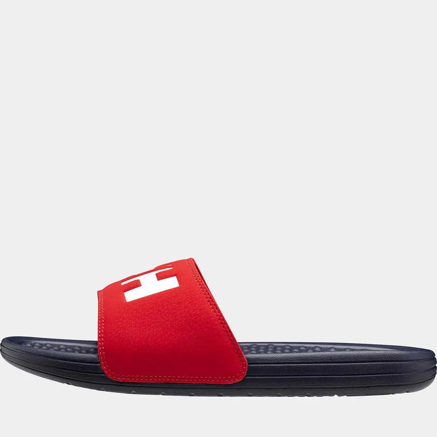 Helly Hansen H/H SLIDE - Image 7