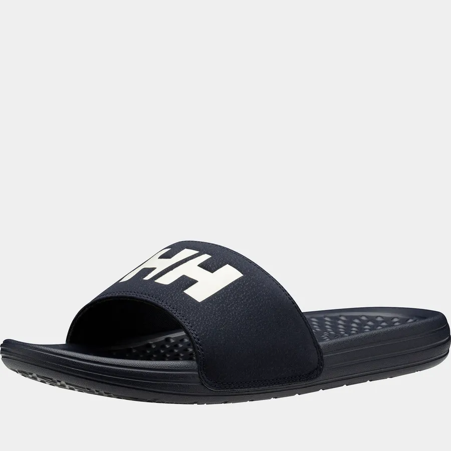 Helly Hansen H/H SLIDE - Image 8