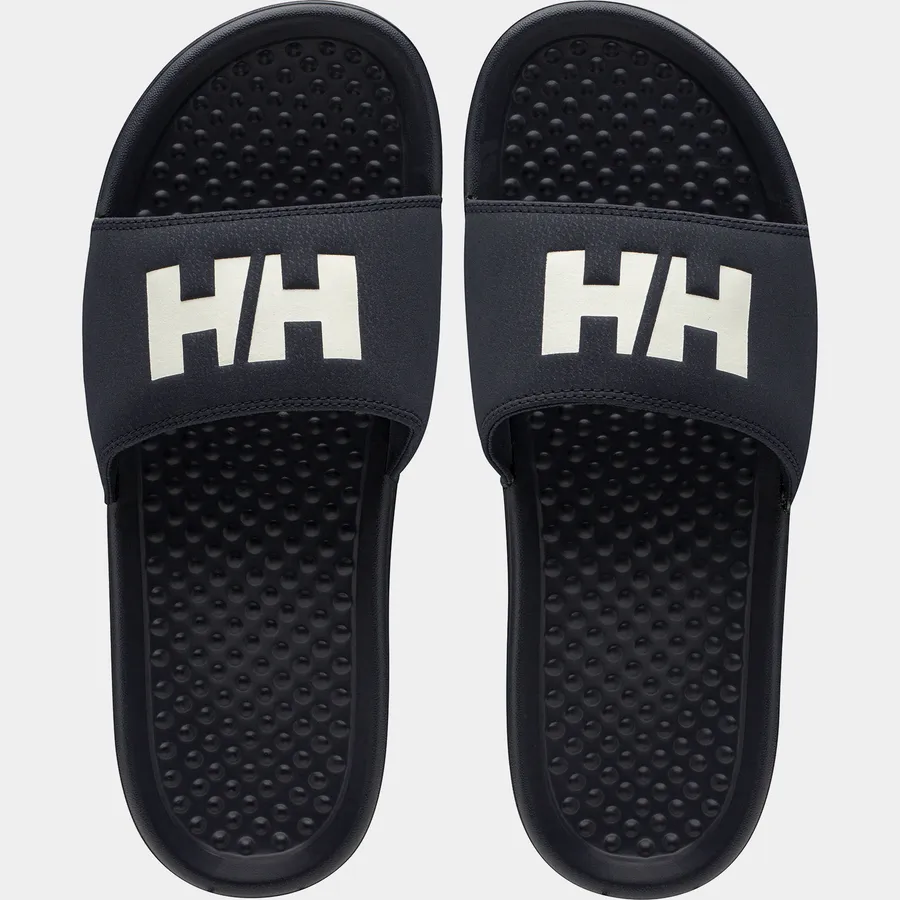 Helly Hansen H/H SLIDE - Image 9