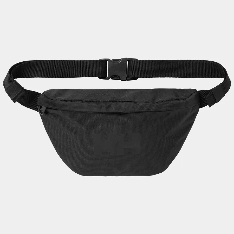 Helly Hansen HH® Logo Waist Bag - Image 2
