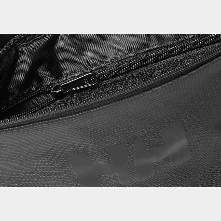 Helly Hansen HH® Logo Waist Bag - Image 3