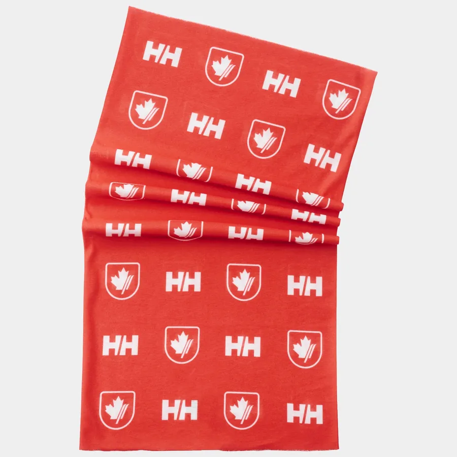 Helly Hansen HH Neckwarmer - Image 2