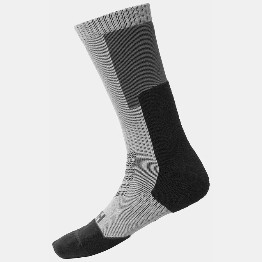 Helly Hansen Hiking Sock Technical - Image 2