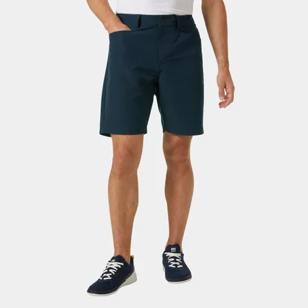Helly Hansen HP QD Club Shorts 10" 2.0 - Image 10