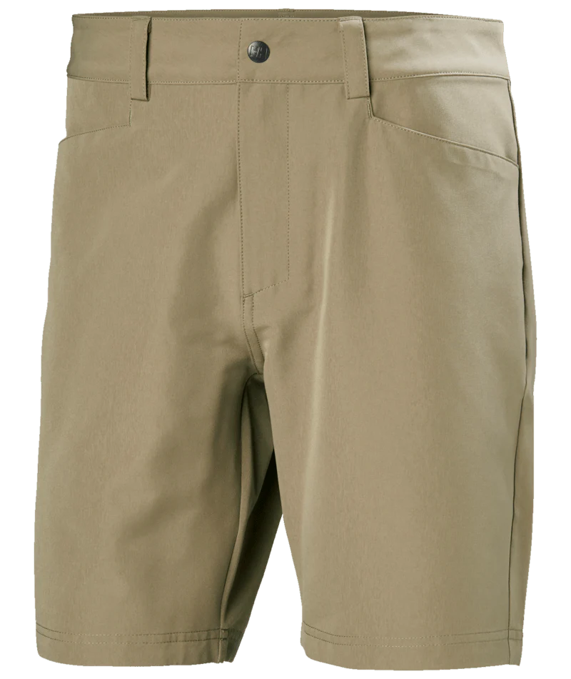 Helly Hansen HP QD Club Shorts 10" 2.0 - Image 11