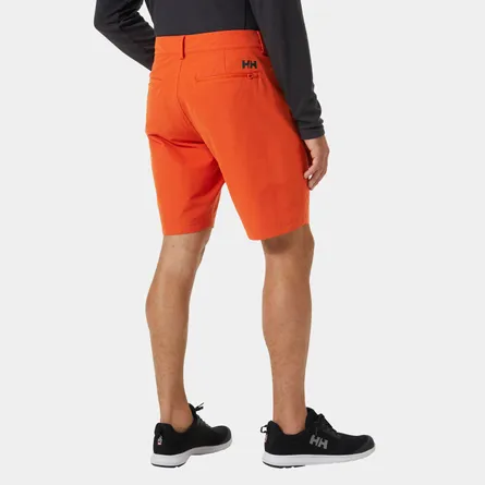 Helly Hansen HP QD Club Shorts 10" 2.0 - Image 3