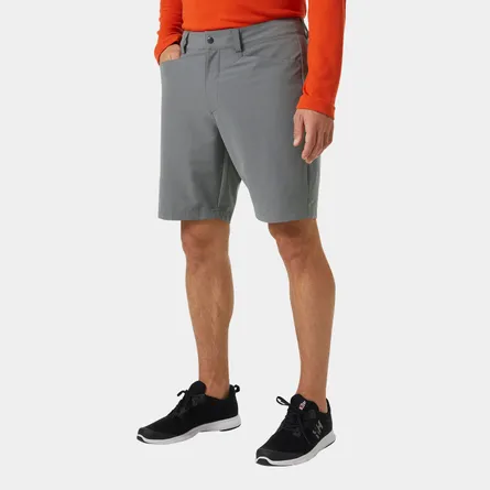 Helly Hansen HP QD Club Shorts 10" 2.0 - Image 4