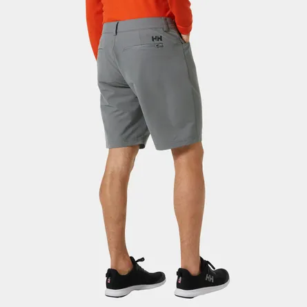 Helly Hansen HP QD Club Shorts 10" 2.0 - Image 5