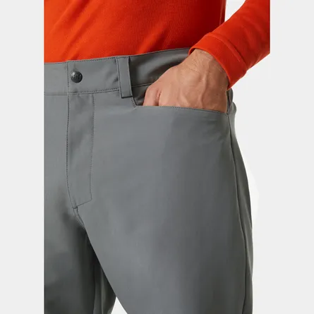 Helly Hansen HP QD Club Shorts 10" 2.0 - Image 6