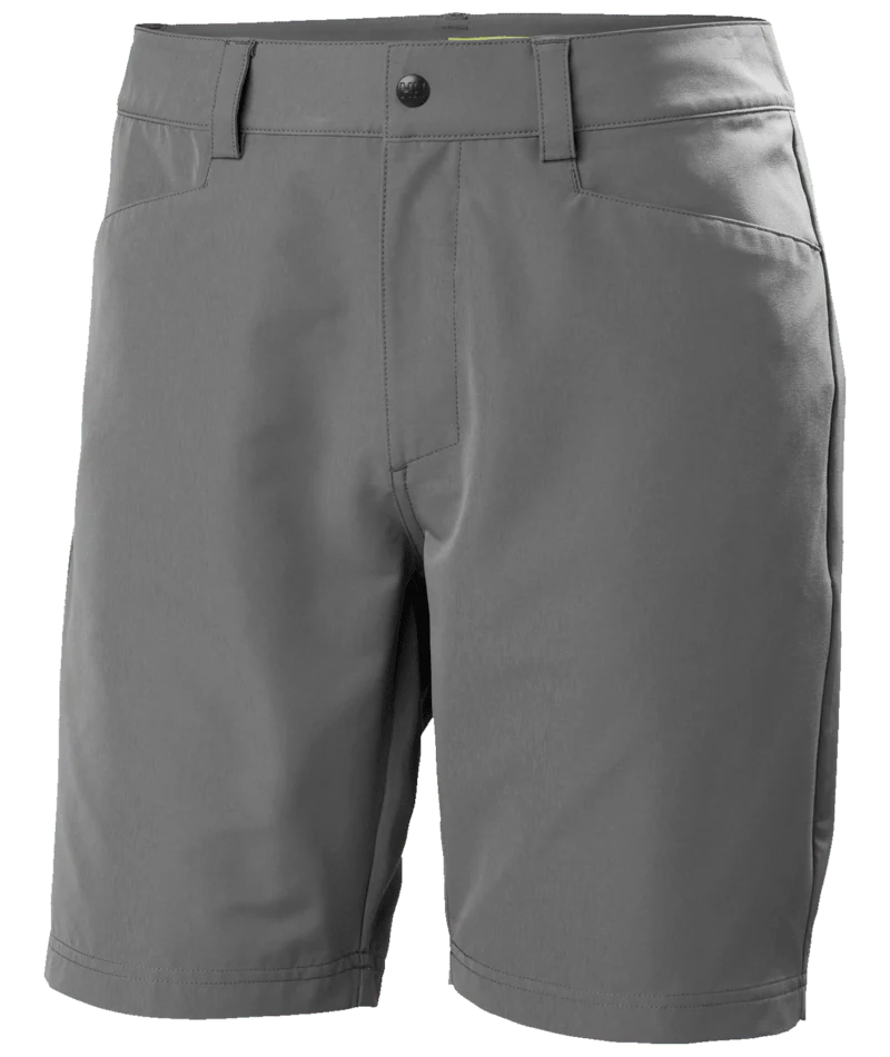Helly Hansen HP QD Club Shorts 10" 2.0 - Image 7