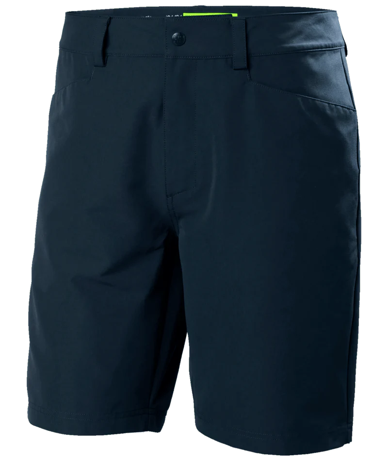 Helly Hansen HP QD Club Shorts 10" 2.0 - Image 8