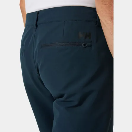 Helly Hansen HP QD Club Shorts 10" 2.0 - Image 9