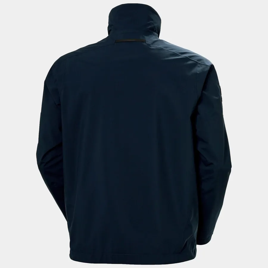 Helly Hansen Men's HP Racing Jacket 2.0 - Image 10