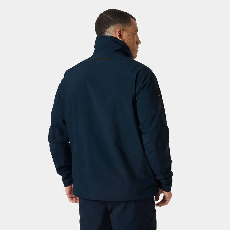 Helly Hansen Men's HP Racing Jacket 2.0 - Image 12