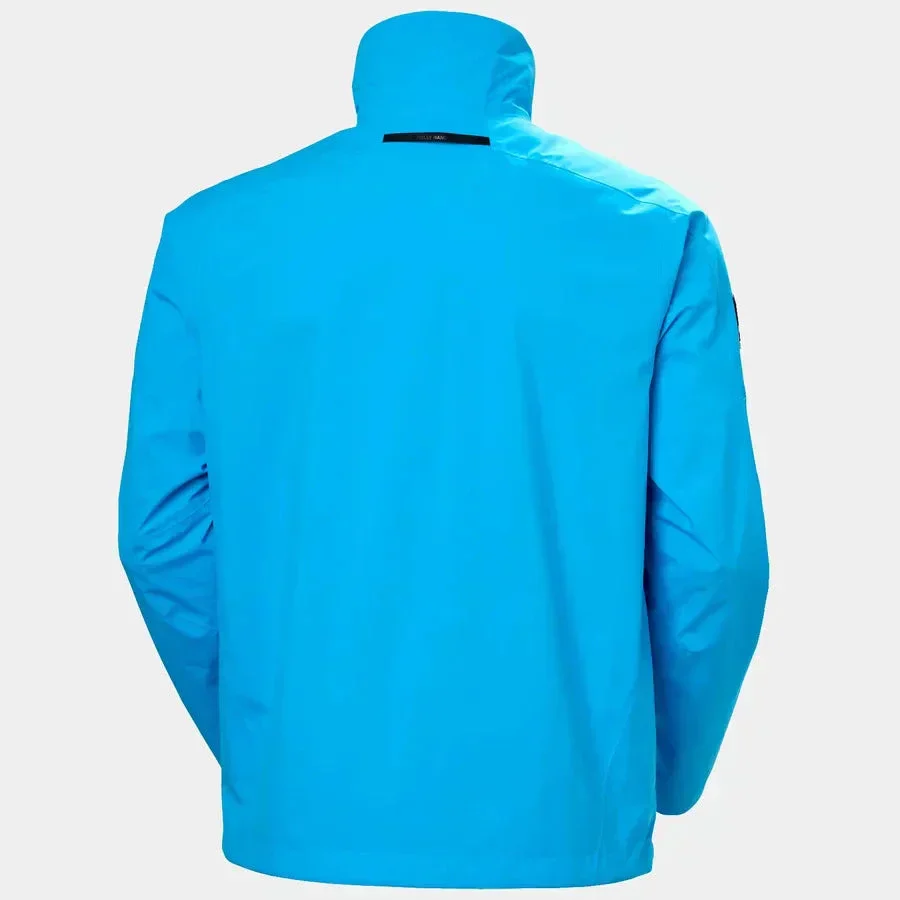 Helly Hansen Men's HP Racing Jacket 2.0 - Image 18
