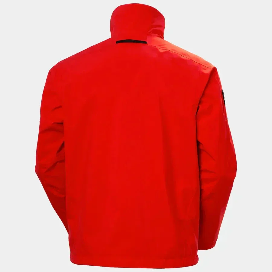 Helly Hansen Men's HP Racing Jacket 2.0 - Image 2